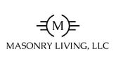 MASONRY LIVING, LLC